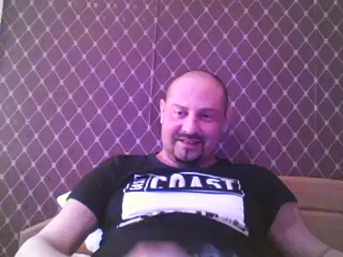  NEREZA  online show from 05-31-26, 03:51