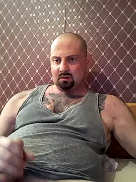 Snapshot of _NEREZA_ chatting on 07-18-26, 05:32 NEREZA online show from 07-18-26, 05:32