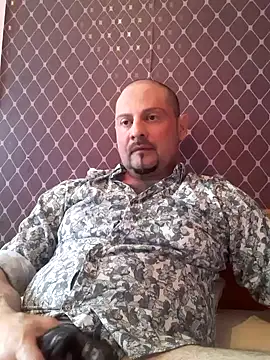  NEREZA  online show from 10-01-25, 03:16