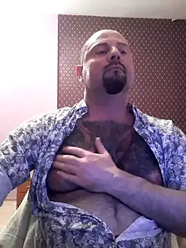  NEREZA  online show from 02-13-26, 09:59