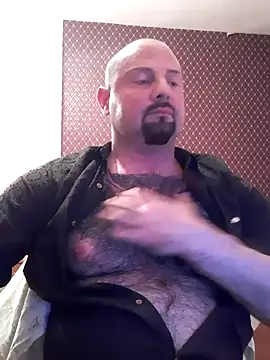  NEREZA  online show from 01-07-26, 10:15