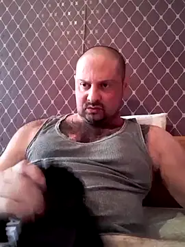  NEREZA  online show from 04-10-26, 03:08