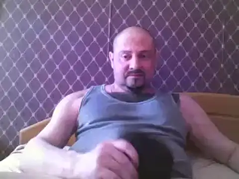  NEREZA  online show from 05-28-26, 04:13
