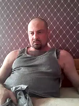  NEREZA  online show from 10-11-25, 03:02