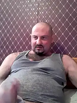  NEREZA  online show from 03-16-26, 04:21