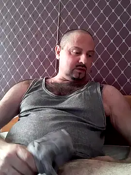  NEREZA  online show from 04-15-26, 03:27