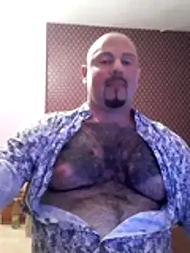  NEREZA  online show from 03-17-26, 10:02