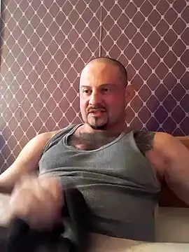  NEREZA  online show from 09-24-25, 02:23