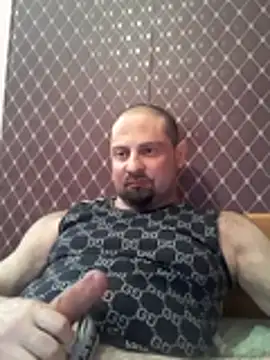  NEREZA  online show from 11-10-25, 05:07