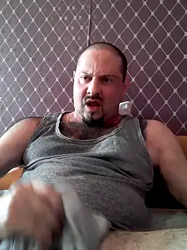  NEREZA  online show from 03-31-26, 03:36