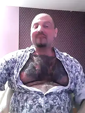  NEREZA  online show from 03-23-26, 04:51