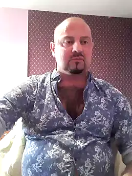  NEREZA  online show from 03-24-26, 03:45