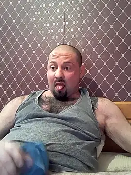  NEREZA  online show from 01-10-26, 08:15