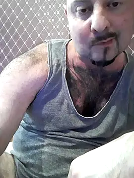  NEREZA  online show from 03-20-26, 04:41