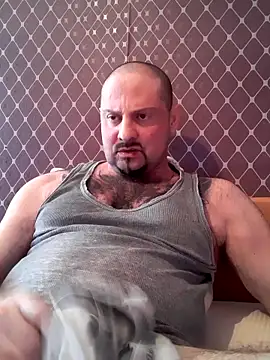  NEREZA  online show from 04-28-26, 02:54