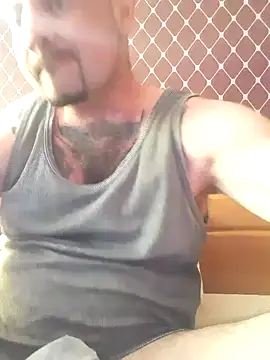  NEREZA  online show from 09-21-25, 02:00