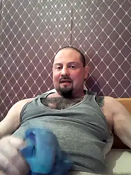  NEREZA  online show from 01-18-26, 04:10