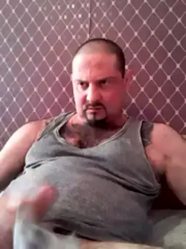  NEREZA  online show from 03-12-26, 03:38