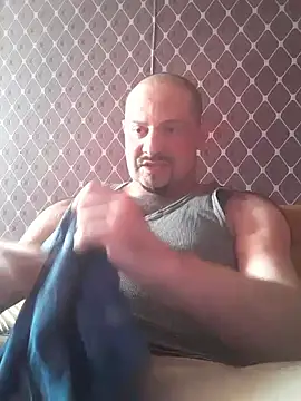  NEREZA  online show from 09-14-25, 04:07