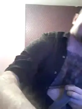  NEREZA  online show from 02-01-26, 10:19