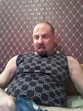  NEREZA  online show from 11-20-25, 04:40