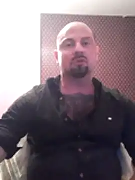  NEREZA  online show from 12-03-25, 04:39