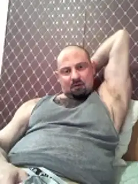  NEREZA  online show from 11-05-25, 03:59