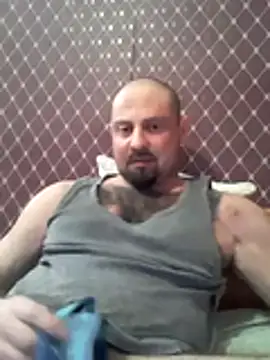  NEREZA  online show from 11-16-25, 04:45