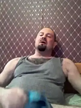  NEREZA  online show from 11-21-25, 04:50