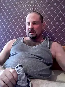  NEREZA  online show from 05-04-26, 03:26