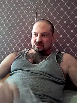  NEREZA  online show from 04-18-26, 04:31