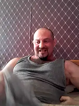  NEREZA  online show from 05-14-26, 04:04