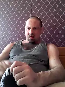  NEREZA  online show from 10-19-25, 02:09