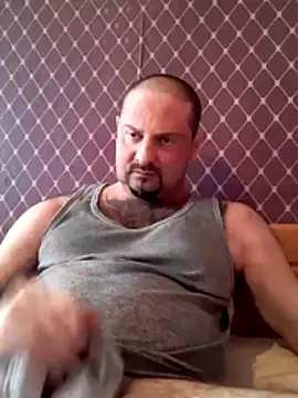  NEREZA  online show from 05-07-26, 04:10
