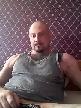  NEREZA  online show from 09-25-25, 02:56