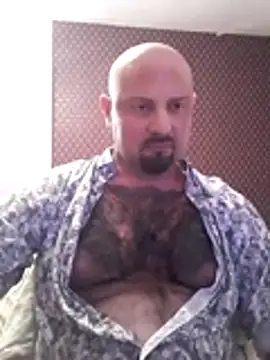  NEREZA  online show from 12-15-25, 05:08