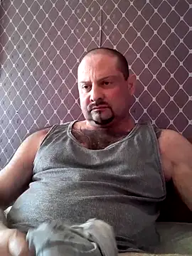  NEREZA  online show from 04-19-26, 03:02