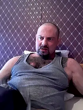 NEREZA  online show from 04-26-26, 01:52