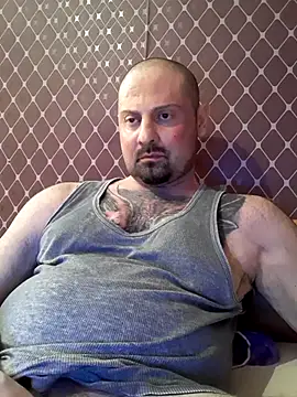 Snapshot of _NEREZA_ chatting on 07-03-26, 04:24 NEREZA online show from 07-03-26, 04:24