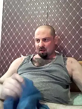  NEREZA  online show from 11-18-25, 03:48