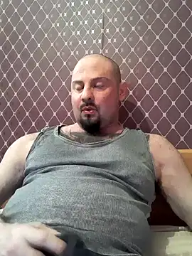  NEREZA  online show from 02-05-26, 04:47