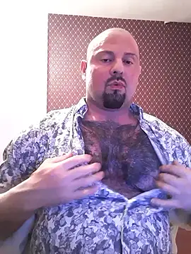  NEREZA  online show from 01-09-26, 10:17