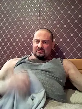  NEREZA  online show from 05-02-26, 08:14