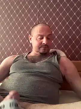  NEREZA  online show from 09-15-25, 03:12