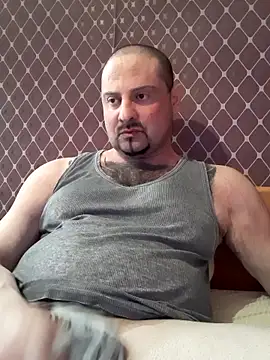  NEREZA  online show from 05-20-26, 04:37