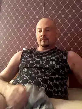  NEREZA  online show from 09-17-25, 02:52