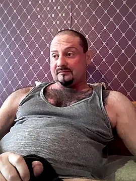  NEREZA  online show from 04-02-26, 02:13