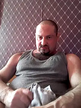  NEREZA  online show from 04-16-26, 03:57