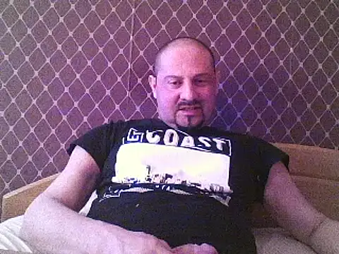  NEREZA  online show from 06-04-26, 03:06