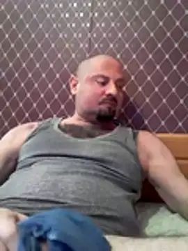  NEREZA  online show from 11-30-25, 04:19